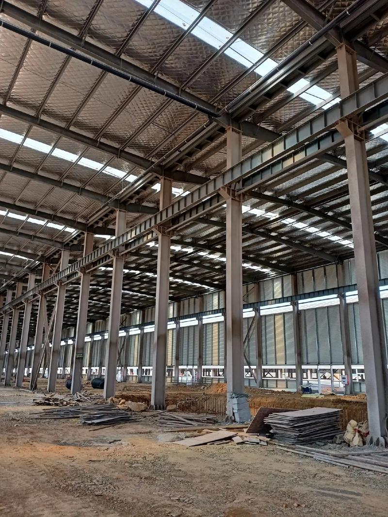 管道工程技术专业的学习路径:哪些高校值得选择?